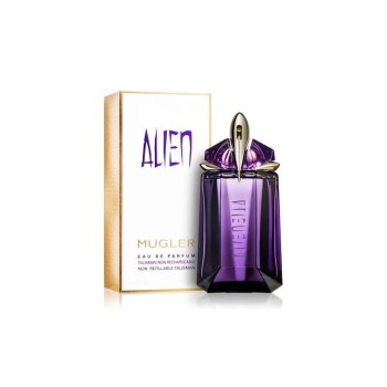 W004-thierry-mugler-alien-edp-60ml.jpg