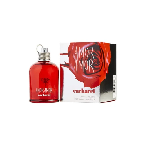 W003 cacharel-amor-amor-edt-30ml.jpg
