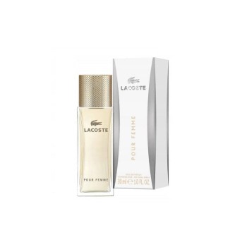 W002-lacoste-pour-femme-edp-30ml.jpg