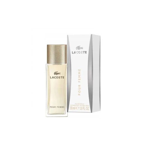W002-lacoste-pour-femme-edp-30ml.jpg