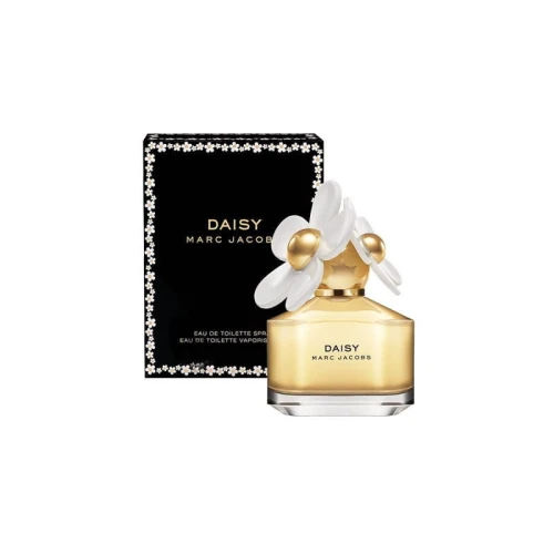 W001 - marc-jacobs-daisy-edt-50ml.jpg