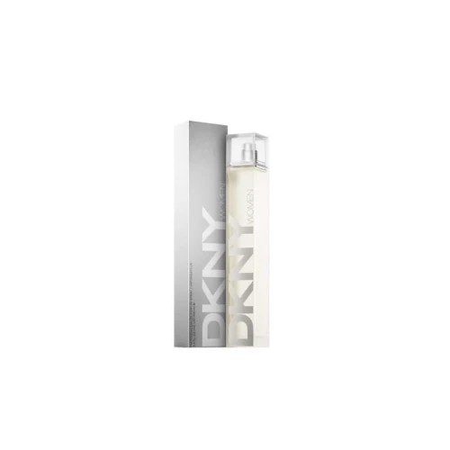 W015 dkny-women-energizing-edp-50ml.jpg