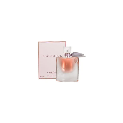W101 lancome-la-vie-est-belle-edp-30ml.jpg