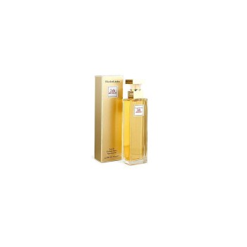 W127 elizabeth-arden-5th-avenue-edp-75ml.jpg