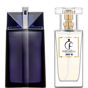 309M.jpg