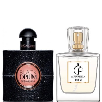 132W.jpg
